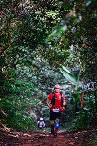 BIB: 9534
                            <button type="button" onclick="openModal(22477486)" class="btn btn-primary btn-sm float-right btn-popup" data-toggle="modal" data-target=".modal-high-quality">
                        <i class="fas fa-shopping-cart"></i> Add to Cart
                    </button>
                                            <button type="button" onclick="isThisMe(22477486, true)" class="btn btn-success btn-sm float-right btn-popup btn-isme hidden" data-toggle="tooltip" data-placement="bottom" title="นี่คือรูปของคุณใช่ไหม คลิกที่นี่เพื่อเอาเข้าอัลบั้ม">
                        <i class="fas fa-plus"></i> Add to album
                    </button>
                    <button type="button" onclick="isThisMe(22477486, false)" class="btn btn-warning btn-sm float-right btn-popup btn-isnotme hidden">
                        <i class="fas fa-ban"></i> Remove from album
                    </button>